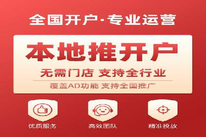 百度竞价排名策略解析：一家公司的广告投放策略全揭秘
